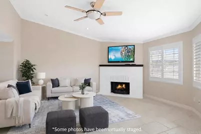 1806 McKee St #A9, San Diego, CA 92110 - Photo 1