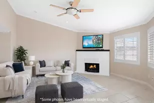 1806 McKee St, San Diego, CA 92110 - Photo 1