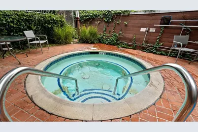 1806 McKee St #A9, San Diego, CA 92110 - Photo 36