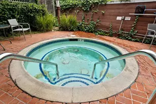 1806 McKee St, San Diego, CA 92110 - Photo 36