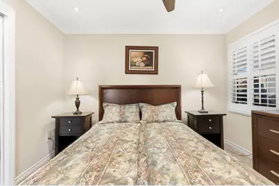 1806 McKee St #A9, San Diego, CA 92110 - Photo 22