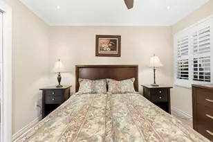 1806 McKee St, San Diego, CA 92110 - Photo 22