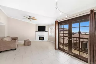 1806 McKee St, San Diego, CA 92110 - Photo 16