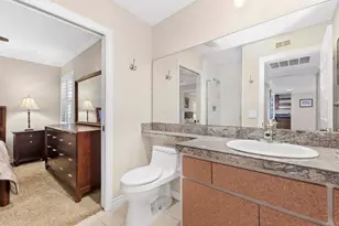 1806 McKee St, San Diego, CA 92110 - Photo 26