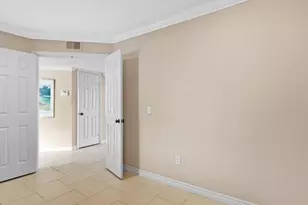 1806 McKee St, San Diego, CA 92110 - Photo 6
