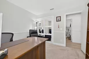 5573 Bluff St, Norco, CA 92860 - Photo 30
