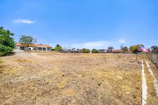 5573 Bluff St, Norco, CA 92860 - Photo 38