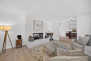 5573 Bluff St, Norco, CA 92860 - Photo 6