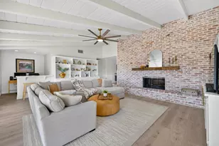 5573 Bluff St, Norco, CA 92860 - Photo 14
