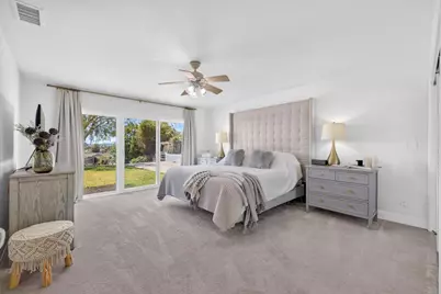 5573 Bluff St Street, Norco, CA 92860 - Photo 20