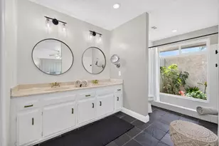 5573 Bluff St, Norco, CA 92860 - Photo 22