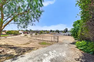 5573 Bluff St, Norco, CA 92860 - Photo 36