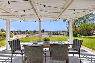 5573 Bluff St, Norco, CA 92860 - Photo 32
