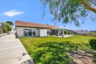 5573 Bluff St, Norco, CA 92860 - Photo 34