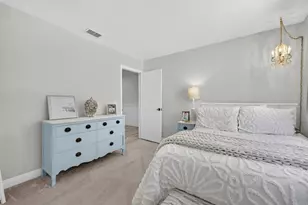 5573 Bluff St, Norco, CA 92860 - Photo 26