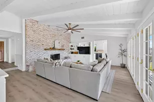 5573 Bluff St, Norco, CA 92860 - Photo 12