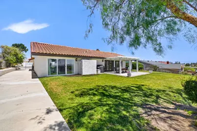 5573 Bluff St Street, Norco, CA 92860 - Photo 34