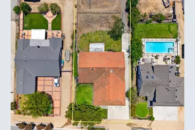 5573 Bluff St Street, Norco, CA 92860 - Photo 40
