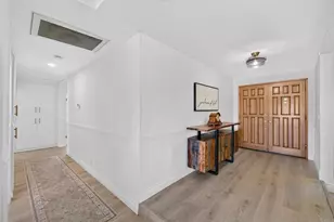 5573 Bluff St, Norco, CA 92860 - Photo 18