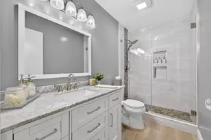 5573 Bluff St, Norco, CA 92860 - Photo 20