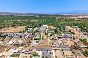 5573 Bluff St, Norco, CA 92860 - Photo 42