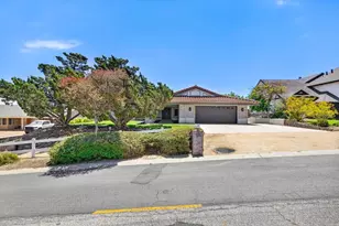 5573 Bluff St, Norco, CA 92860 - Photo 2