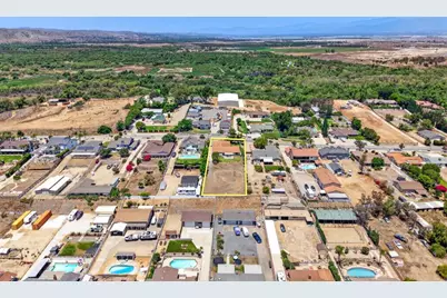 5573 Bluff St Street, Norco, CA 92860 - Photo 42