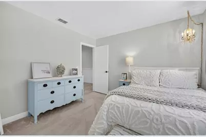 5573 Bluff St Street, Norco, CA 92860 - Photo 26