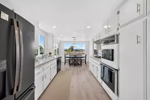 5573 Bluff St, Norco, CA 92860 - Photo 10