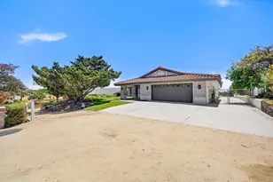 5573 Bluff St, Norco, CA 92860 - Photo 1