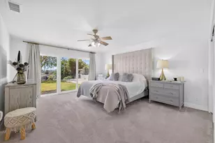 5573 Bluff St, Norco, CA 92860 - Photo 20