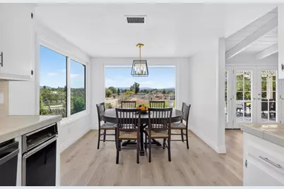 5573 Bluff St Street, Norco, CA 92860 - Photo 10