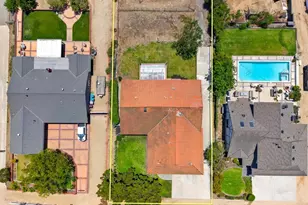 5573 Bluff St, Norco, CA 92860 - Photo 40