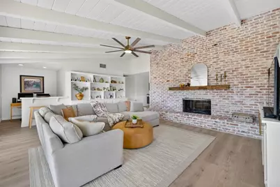 5573 Bluff St Street, Norco, CA 92860 - Photo 14