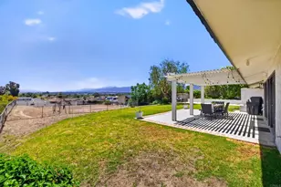 5573 Bluff St, Norco, CA 92860 - Photo 32