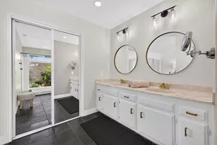 5573 Bluff St, Norco, CA 92860 - Photo 24