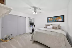5573 Bluff St, Norco, CA 92860 - Photo 28