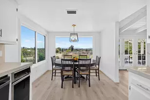 5573 Bluff St, Norco, CA 92860 - Photo 10