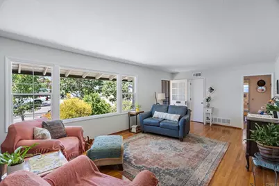 182 El Capitan Dr, Chula Vista, CA 91911 - Photo 1