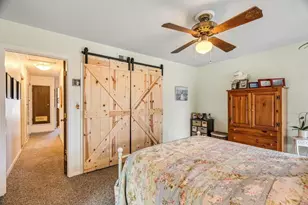 182 El Capitan Dr, Chula Vista, CA 91911 - Photo 8