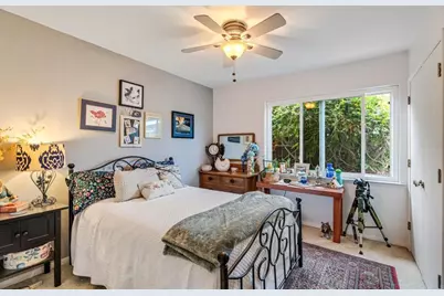 182 El Capitan Dr, Chula Vista, CA 91911 - Photo 10
