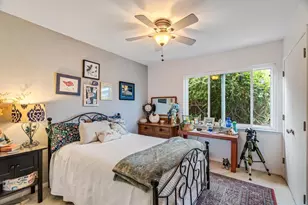 182 El Capitan Dr, Chula Vista, CA 91911 - Photo 10