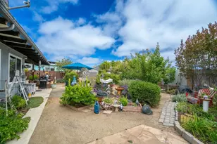 182 El Capitan Dr, Chula Vista, CA 91911 - Photo 16