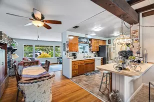182 El Capitan Dr, Chula Vista, CA 91911 - Photo 6