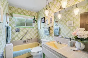 182 El Capitan Dr, Chula Vista, CA 91911 - Photo 12