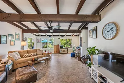 182 El Capitan Dr, Chula Vista, CA 91911 - Photo 2