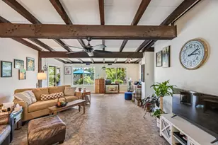 182 El Capitan Dr, Chula Vista, CA 91911 - Photo 2