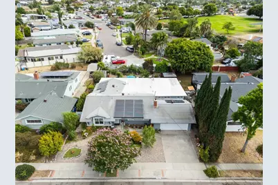182 El Capitan Dr, Chula Vista, CA 91911 - Photo 14