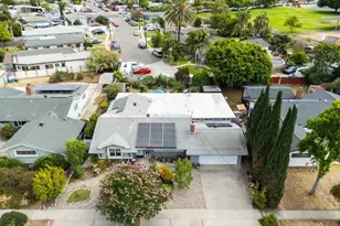 182 El Capitan Dr, Chula Vista, CA 91911 - Photo 14