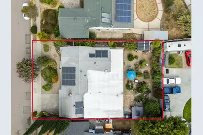 182 El Capitan Dr, Chula Vista, CA 91911 - Photo 18